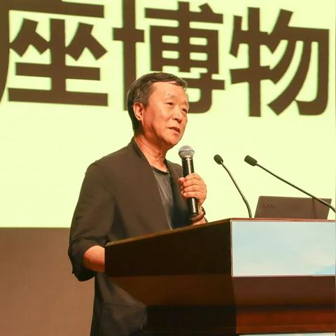 温州市实力排名区县的长尾关键词有什么