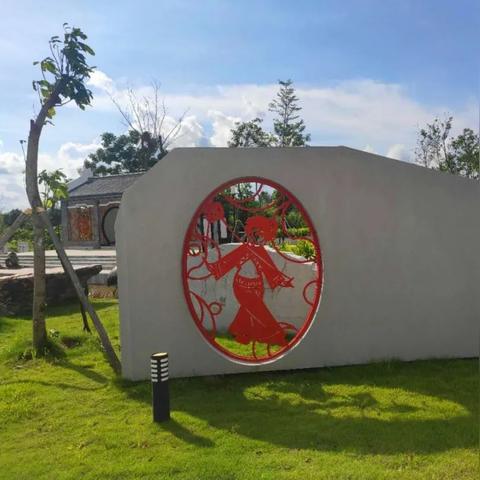 桂林站到防城港动车相关长尾关键词有哪些