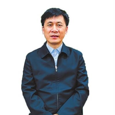 河南最大企业有哪些？