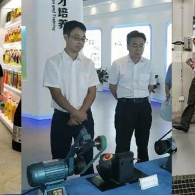 江苏无锡市高中校长名单的长尾关键词有什么