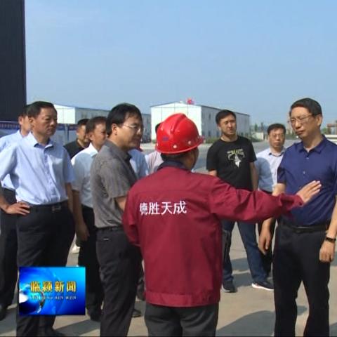 河南汽配开工的相关长尾关键词有哪些