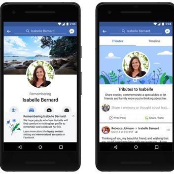facebook管理员账号登陆 相关的长尾关键词是那些 