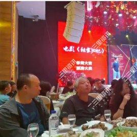 感恩电影有哪些