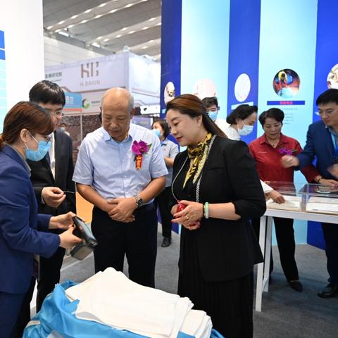 西安什么地方洗染诜的好？