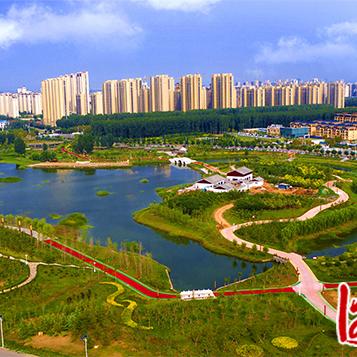 邯郸市水系介绍的长尾关键词有什么