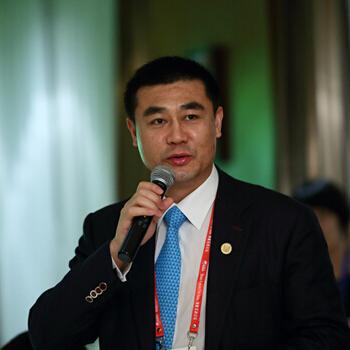 深圳市吸毒情况怎么样