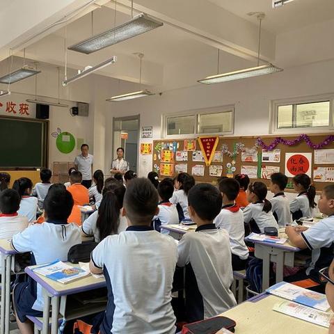 西安市实验2小学怎么样