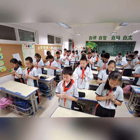 西安市碑林区包括哪些地方？