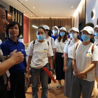 温州市哪里有银行营业的