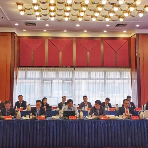 花旗：短期内10年期法国国债与德国国债利差收窄的可能性很小
