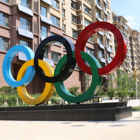 济南市什么时候能下雨啊