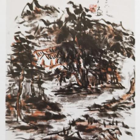 东莞市 长安镇 邮编的长尾关键词有哪些