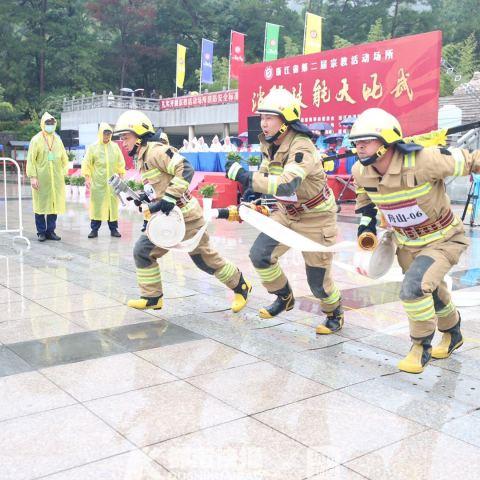 宁波百优班主任的相关长尾关键词有哪些