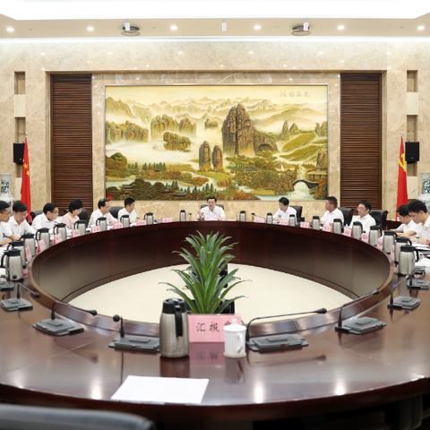 温州市疫情怎么样了今天