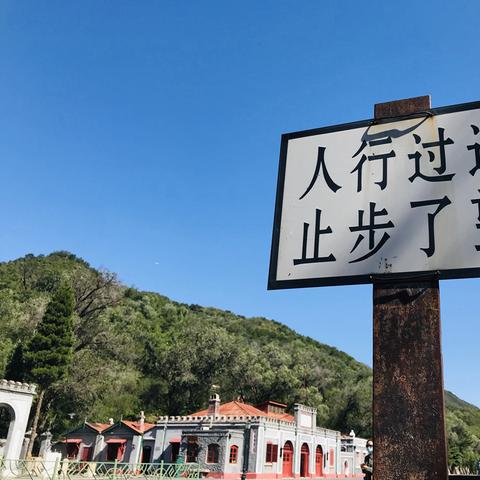 江西省赣州市同心达电子有限公司的长尾关键词有什么