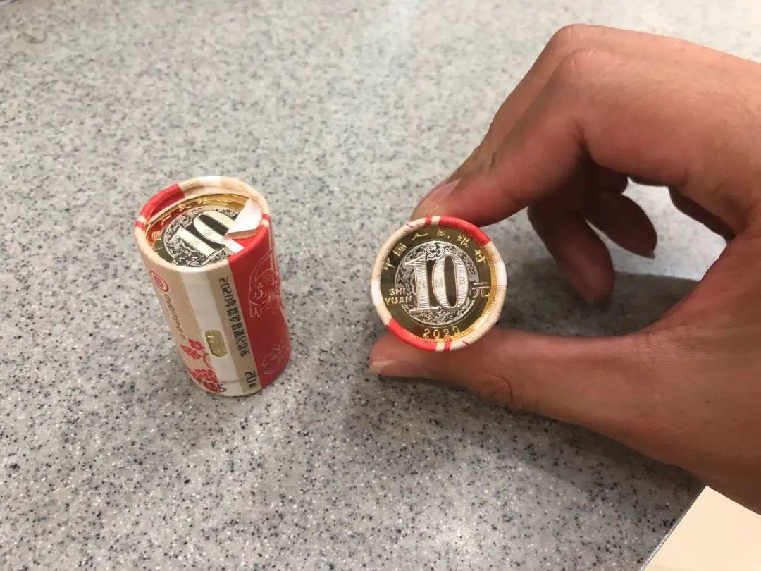 鼠年宝宝起名姓程好吗,广州到新疆自驾游