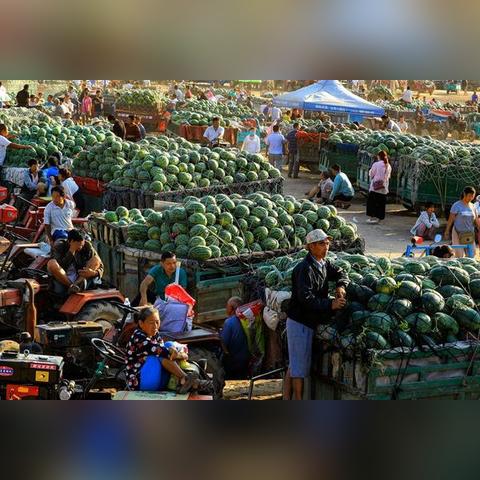 河南三附院针灸的相关长尾关键词有哪些