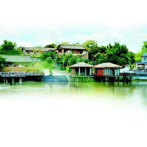 南宁有哪些插画公司的相关长尾关键词有哪些