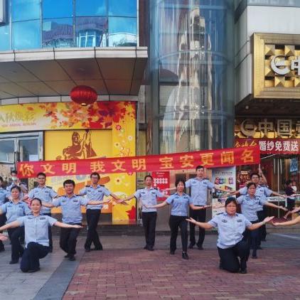 深圳市松岗喜高厂怎么样