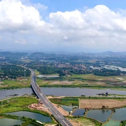 东莞市双龙电子厂怎么样