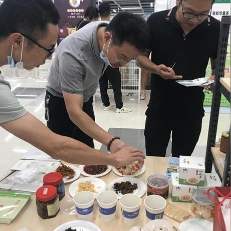 娄底专业海外电商 相关的长尾关键词有什么