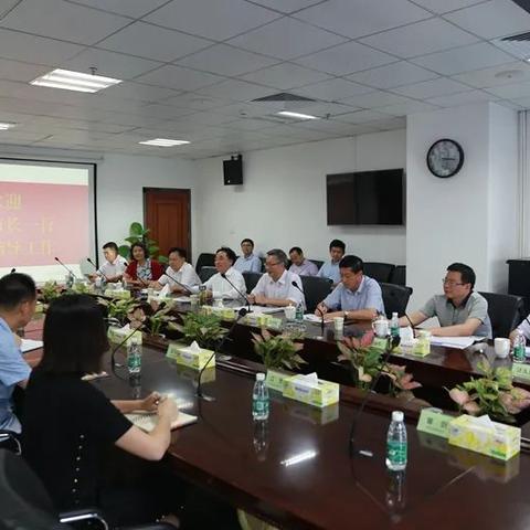 深圳邦彦技术股份有限公司怎么样？