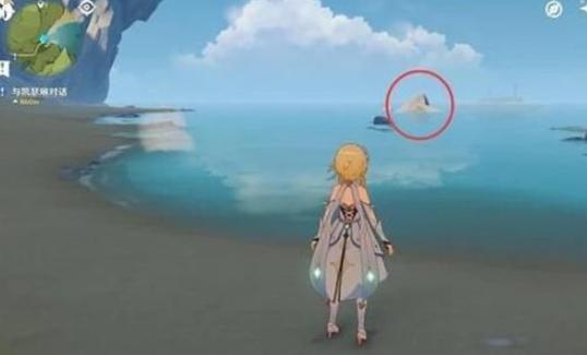 原神指引书怎么刷（原神刷讨伐需要什么）