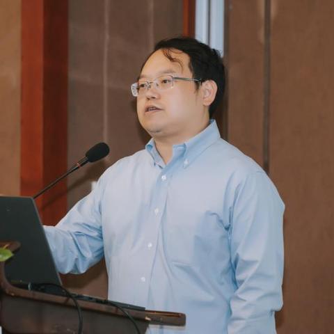 跨境支付为什么暴跌