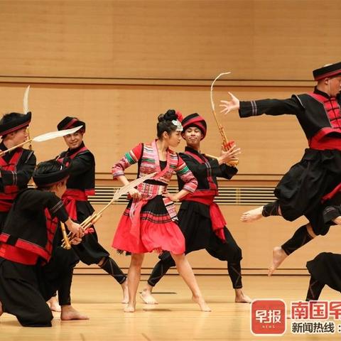 演艺到南宁市怎么坐车