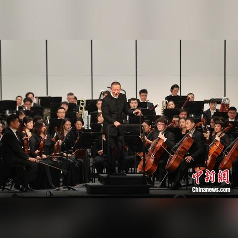 武汉市什么地方销售古筝