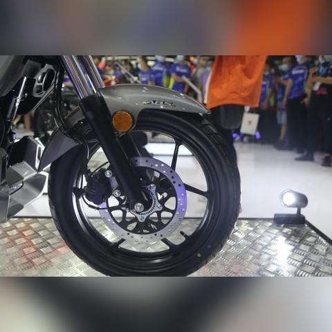 济南150路公交相关长尾关键词有哪些