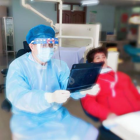 哈尔滨拔牙种牙相关长尾关键词有哪些