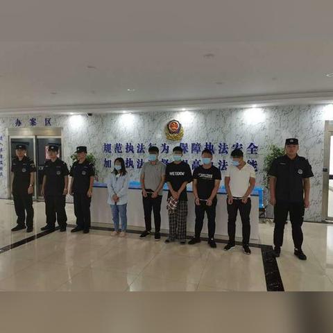 南阳抖音跨境电商平台的相关长尾关键词是那些