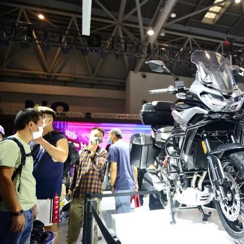 西安市诺顿集团怎么样啊