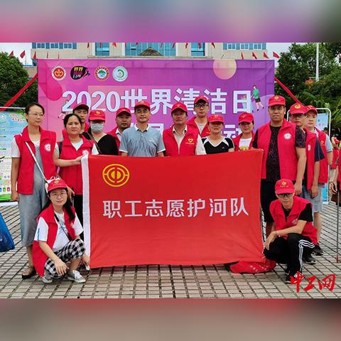 福建省审计的相关长尾关键词有哪些