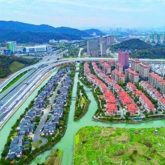 广东东莞市新河北路的长尾关键词有哪些