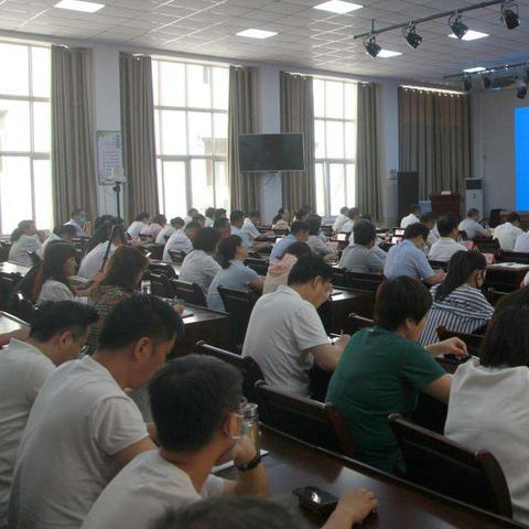 西安市林业局待遇怎么样
