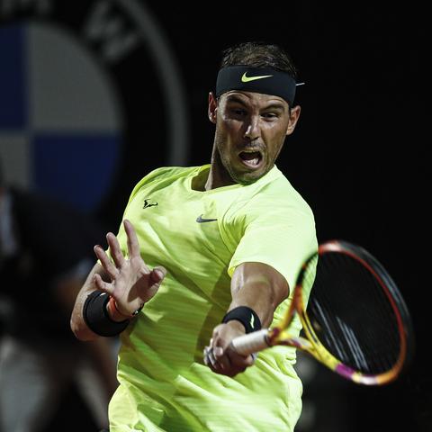 9月20日特吉生肖运势(9月20日特吉生肖运势如何)