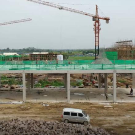 山东模块化建筑别墅：现代居住的革新之选-第2张图片-其人生活百科