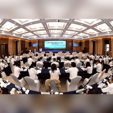 苏州市相城区有什么县