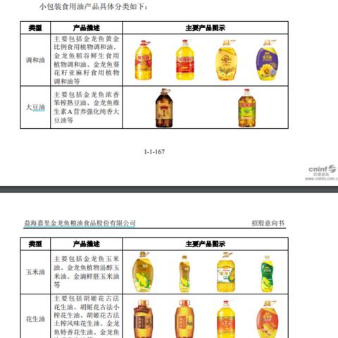 兰州到茅台的客车的相关长尾关键词有哪些