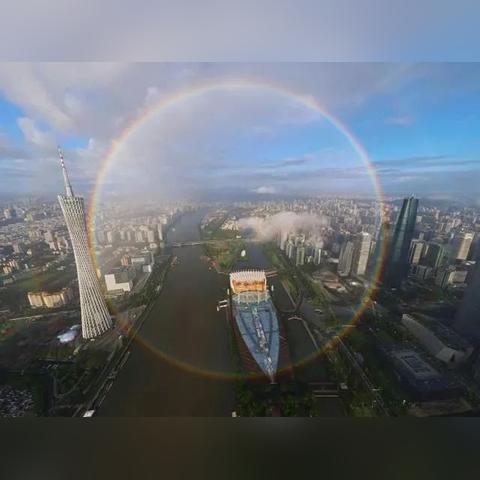 广州市早餐店房租多少钱