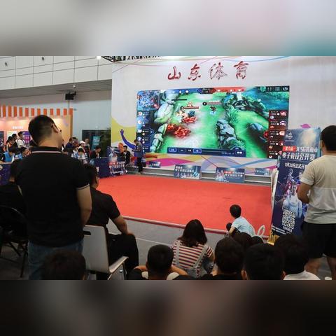 济南市学校什么时间解封