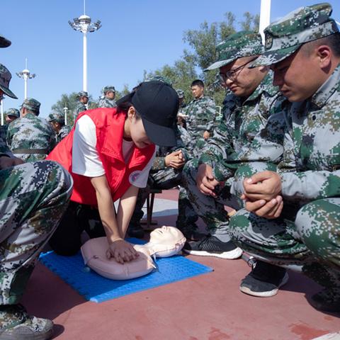 兰大的成人本科网上报考可靠吗？