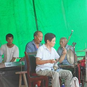 南阳市婚纱试妆的长尾关键词有哪些