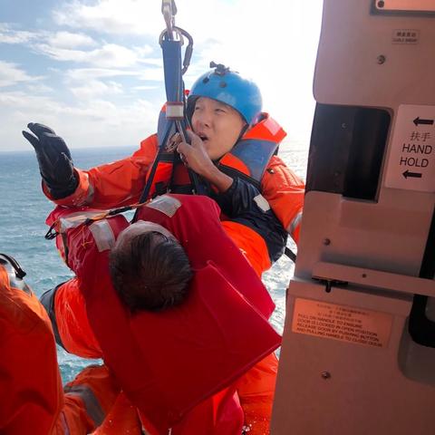 福建是哪个海域