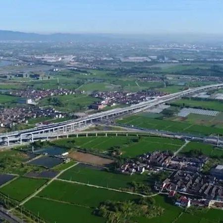 宁波栎社机场到奉化的长尾关键词有什么