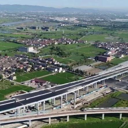 宁波市中兴建设怎么样