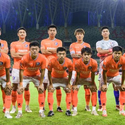 沈阳 iptv相关长尾关键词有哪些