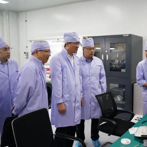 长沙嘉光电相关长尾关键词有哪些